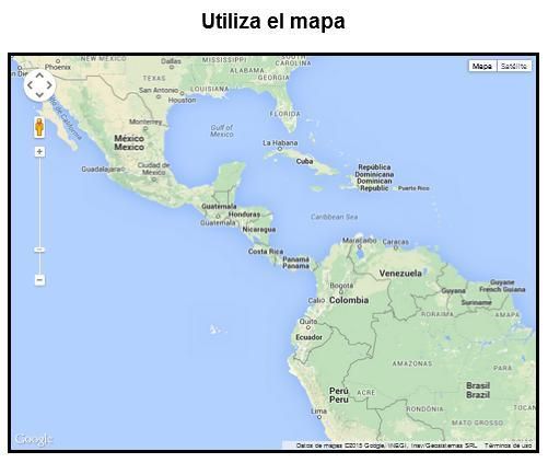 api google maps javascript